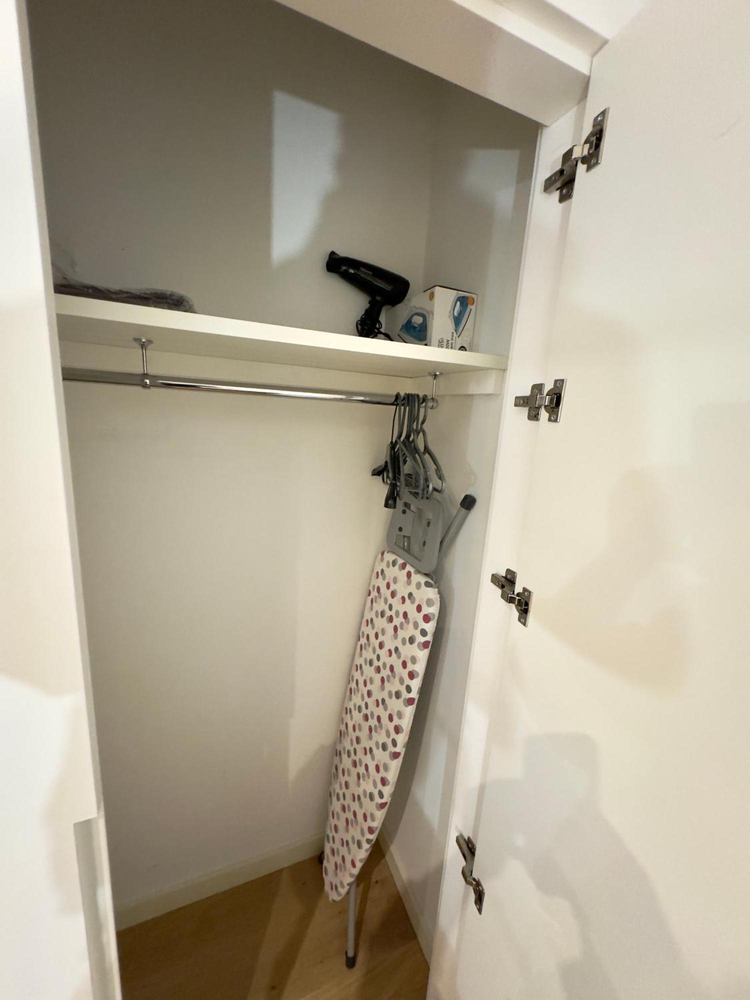 Amazing Cosy Apartment, Next To O2 Arena And Close To London Excel, Secure Parking Εξωτερικό φωτογραφία