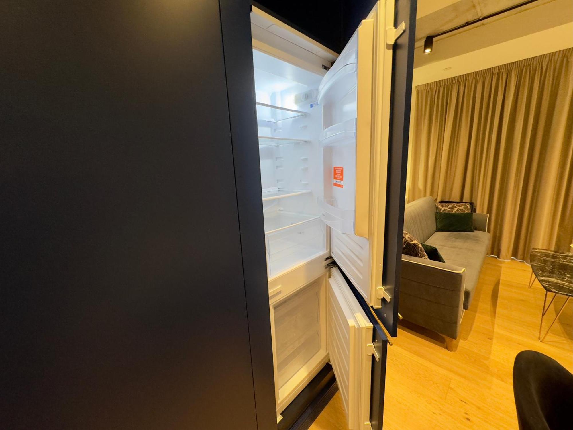 Amazing Cosy Apartment, Next To O2 Arena And Close To London Excel, Secure Parking Εξωτερικό φωτογραφία