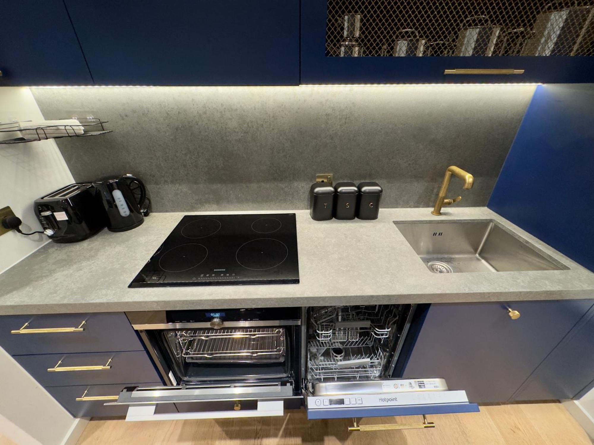 Amazing Cosy Apartment, Next To O2 Arena And Close To London Excel, Secure Parking Εξωτερικό φωτογραφία