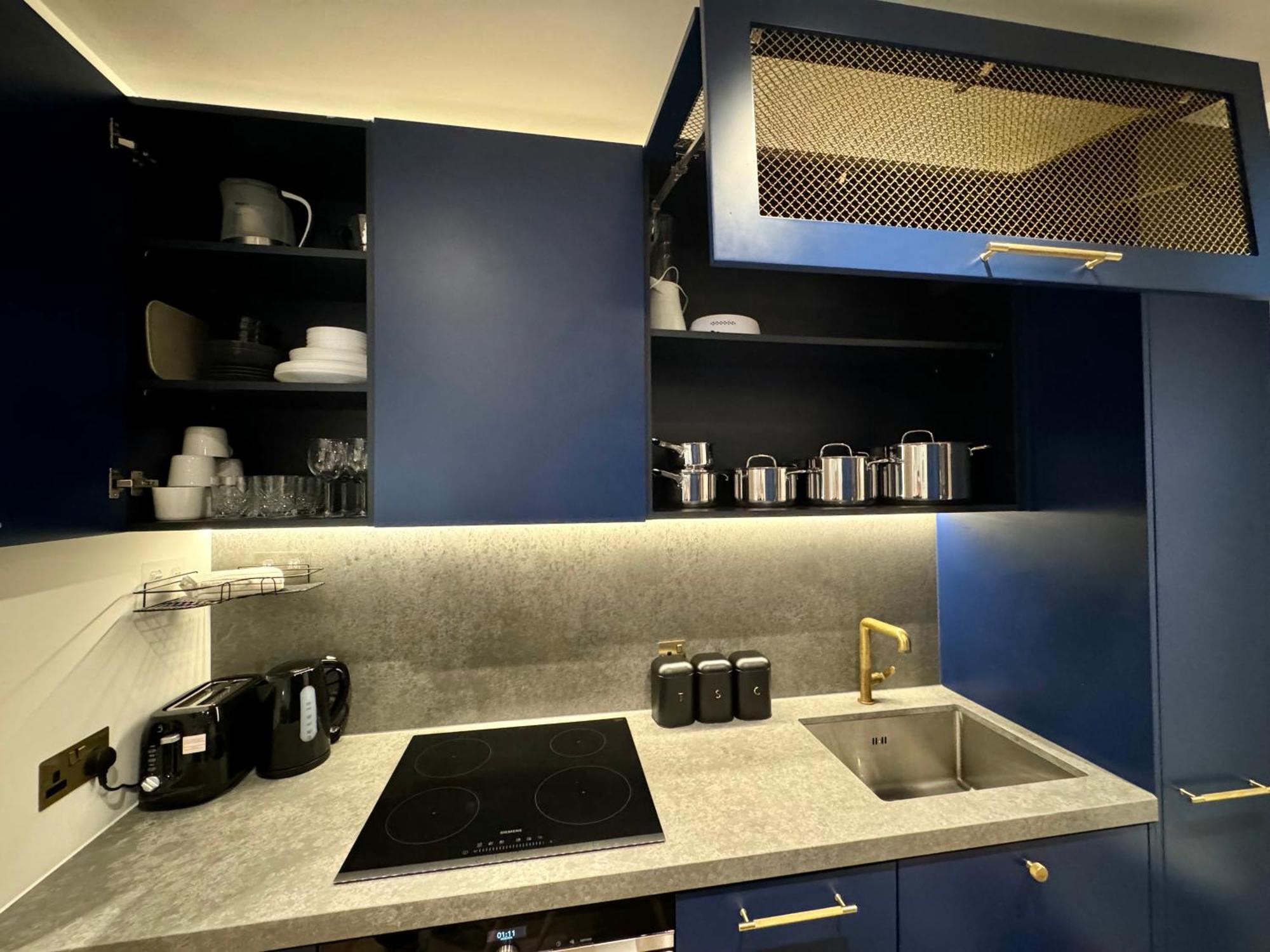 Amazing Cosy Apartment, Next To O2 Arena And Close To London Excel, Secure Parking Εξωτερικό φωτογραφία