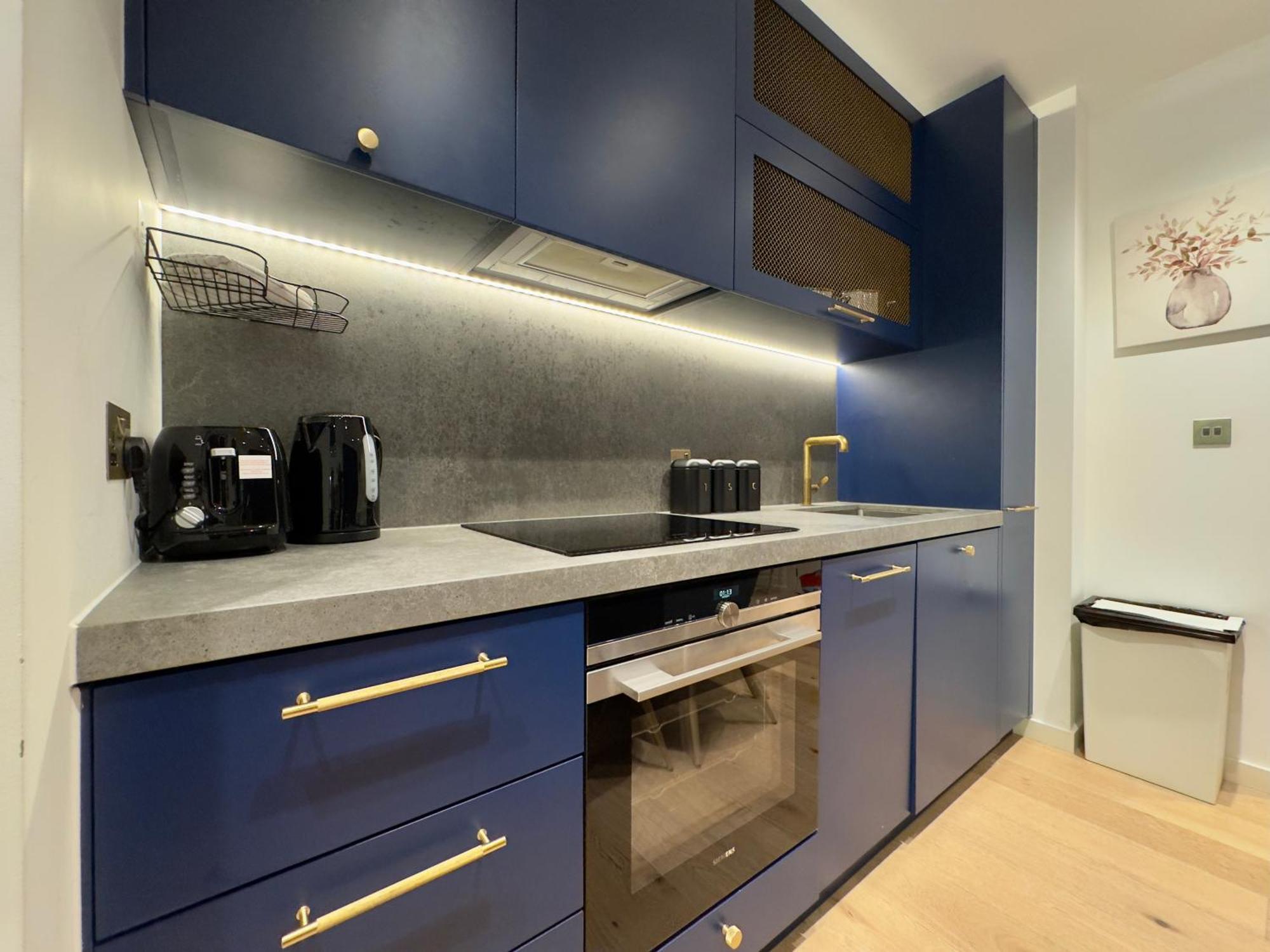 Amazing Cosy Apartment, Next To O2 Arena And Close To London Excel, Secure Parking Εξωτερικό φωτογραφία