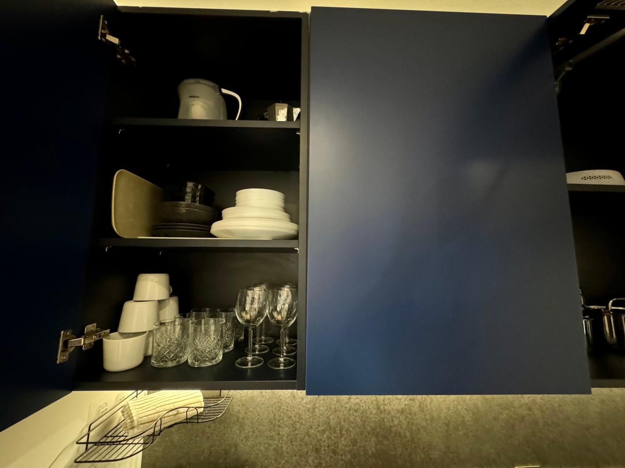 Amazing Cosy Apartment, Next To O2 Arena And Close To London Excel, Secure Parking Εξωτερικό φωτογραφία