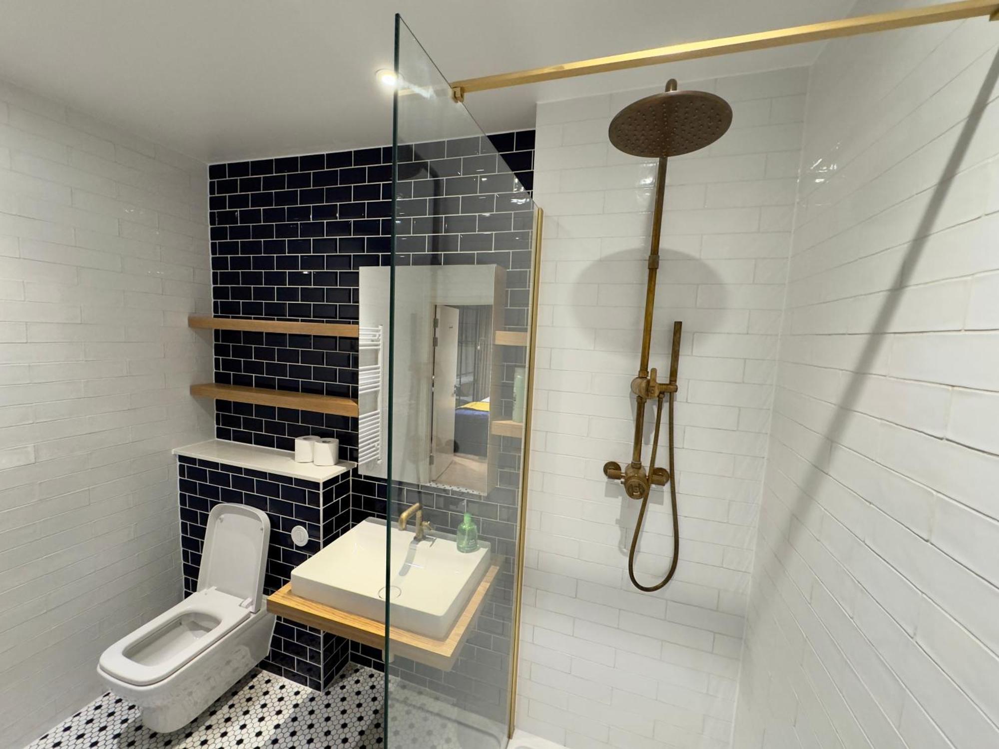 Amazing Cosy Apartment, Next To O2 Arena And Close To London Excel, Secure Parking Εξωτερικό φωτογραφία